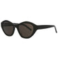 Saint Laurent Women's SLM60 54mm Sunglasses