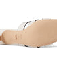 Tillie Leather Sandal