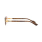 Men's Sunglasses, GG1221S