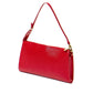 Accessory Pouch 24