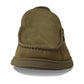Sienne Moccasin
