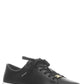 Michael Michael Kors Keaton Lace-Up Sneakers