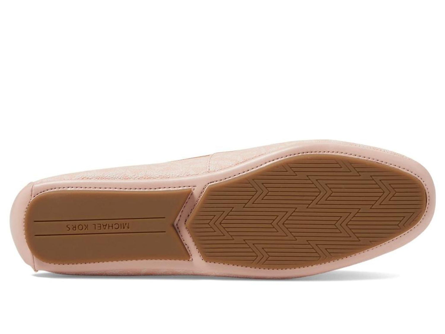 Lillie Moc