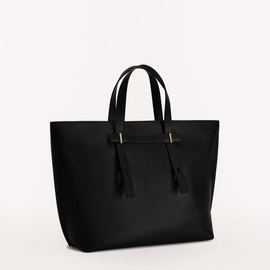 Furla Giove