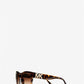 Lucky Bay Sunglasses