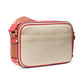 Maeve Large East West Pocket Crossbody