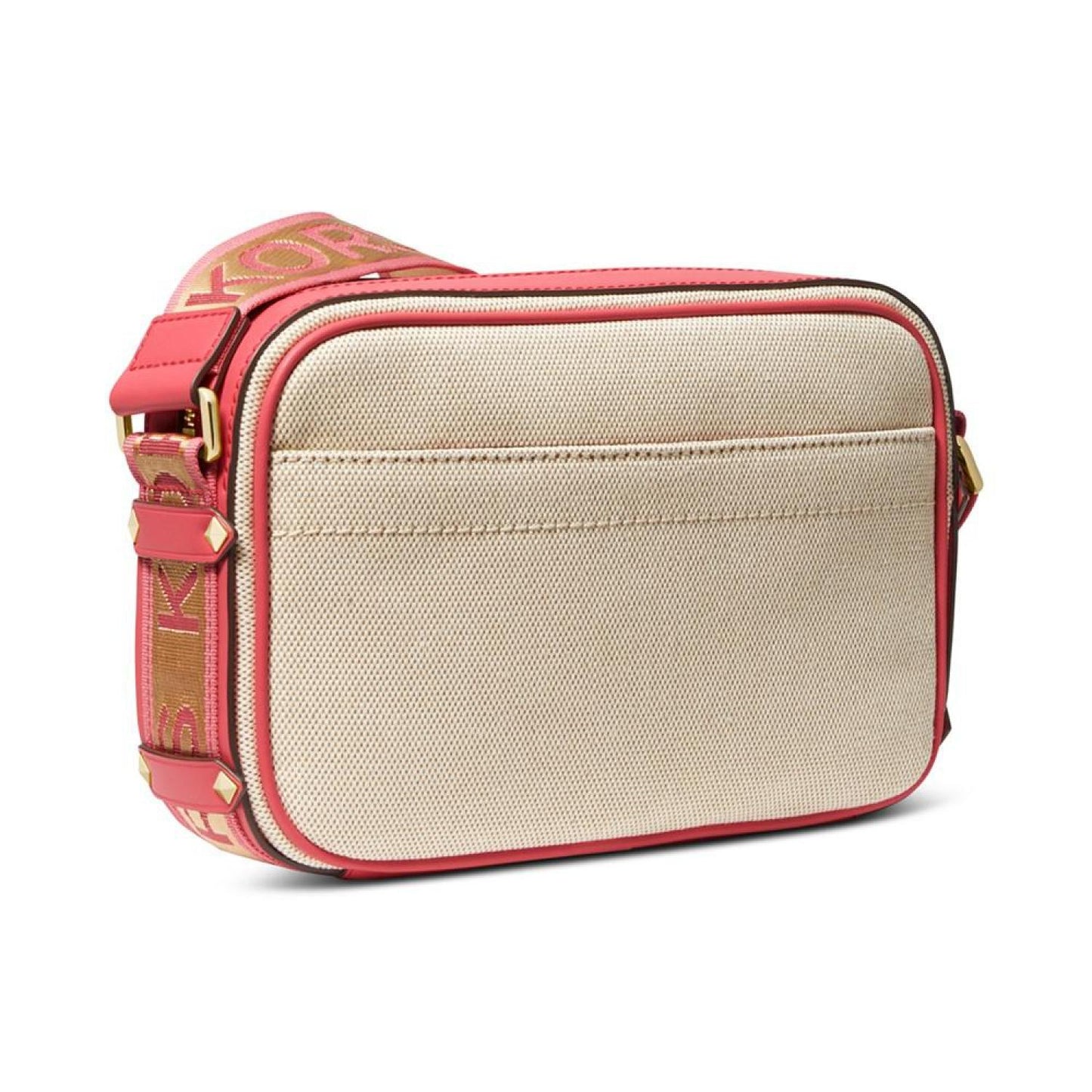 Maeve Large East West Pocket Crossbody