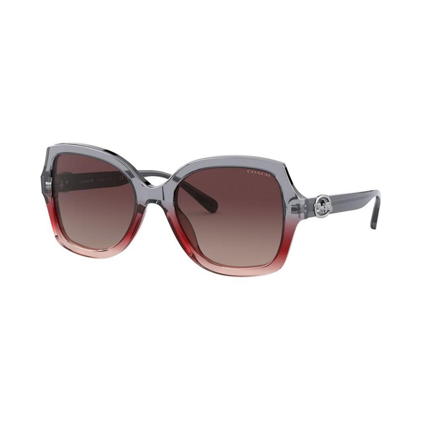 Sunglasses, 0HC8295