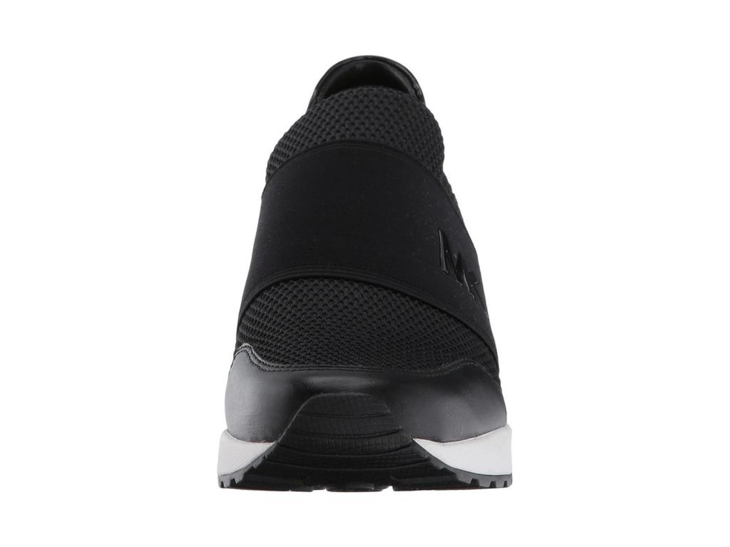 Felix trainer sales