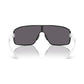 Men's Sunglasses, PS 54YS
