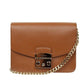 Furla Metropolis Crossbody Bag