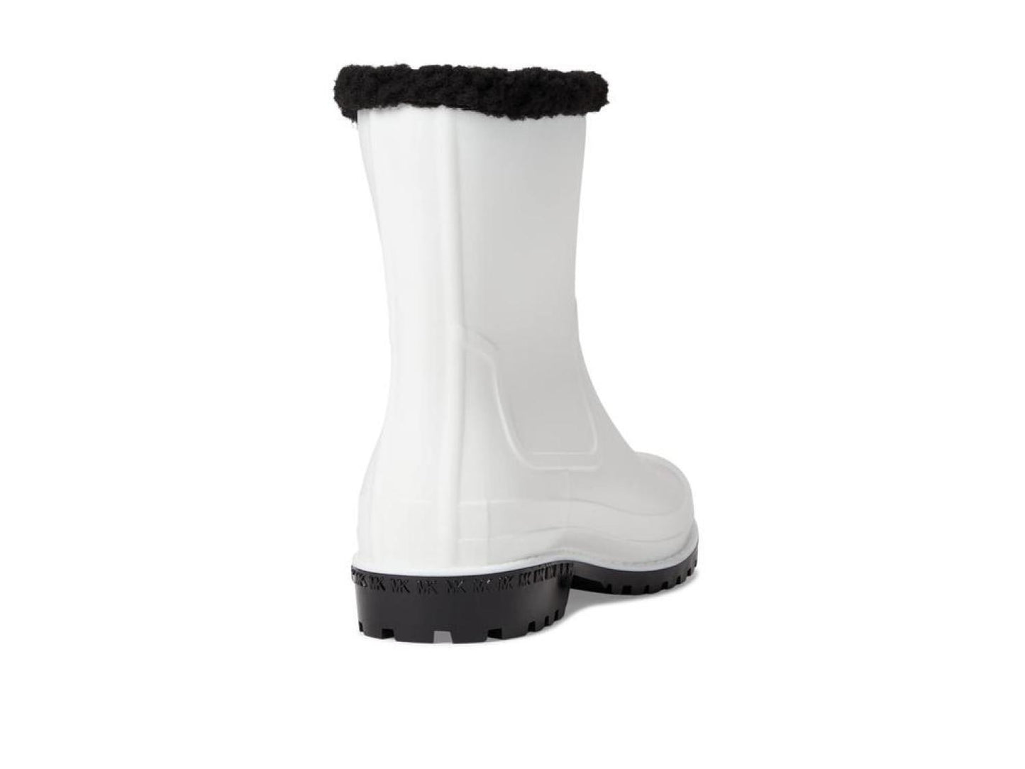 Montaigne Pull-On Rain Boot