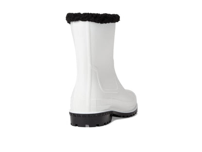Montaigne Pull-On Rain Boot