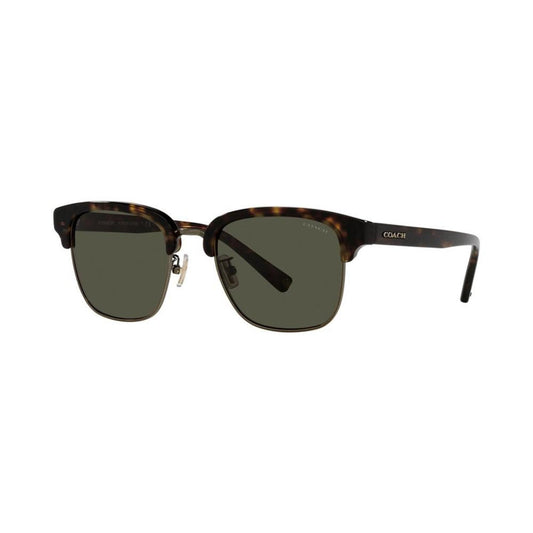 Men's Sunglasses, HC8326 52