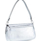 Parker Medium Convertible Pouchette Shoulder