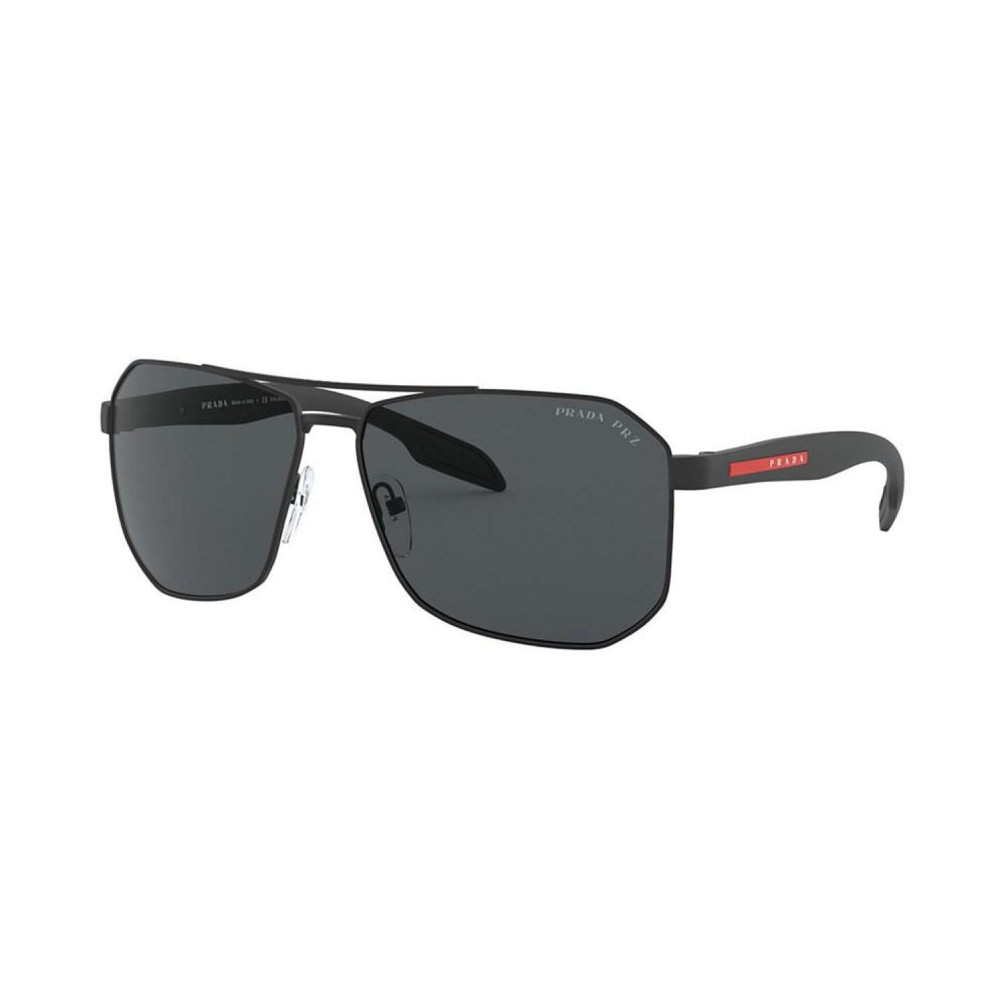 Men's Sunglasses, PS 51VS 62