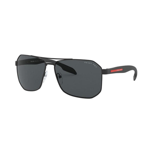 Men's Sunglasses, PS 51VS 62