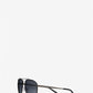 Saxon Sunglasses
