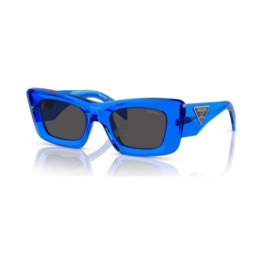 Women's Sunglasses, PR 13ZS50-X