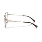 Women's Belleville Eyeglasses, MK3062