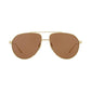 Men's GG1311S Sunglasses, GC002073