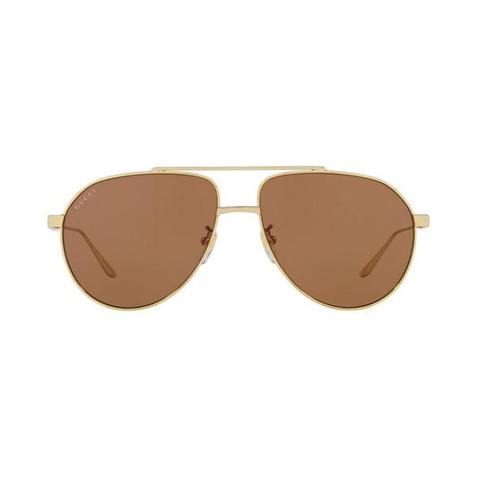 Men's GG1311S Sunglasses, GC002073