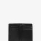 Cooper Bi-Fold Card Case
