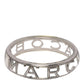 Marc Jacobs The Monogram Bangle