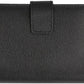 Furla Logo-Plaque Zipped Wallet