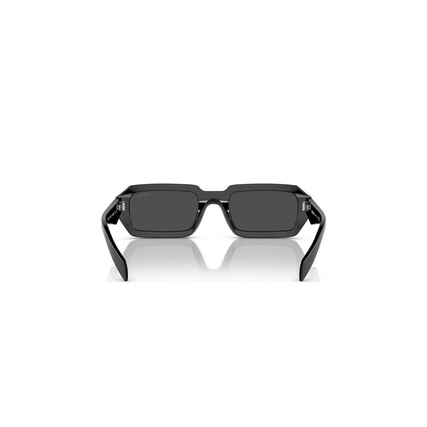 Women's Low Bridge Fit Sunglasses PR A12SF