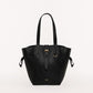 Furla Net