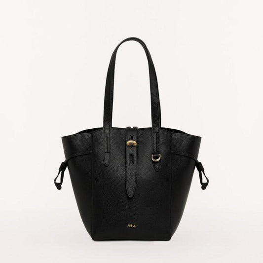 Furla Net