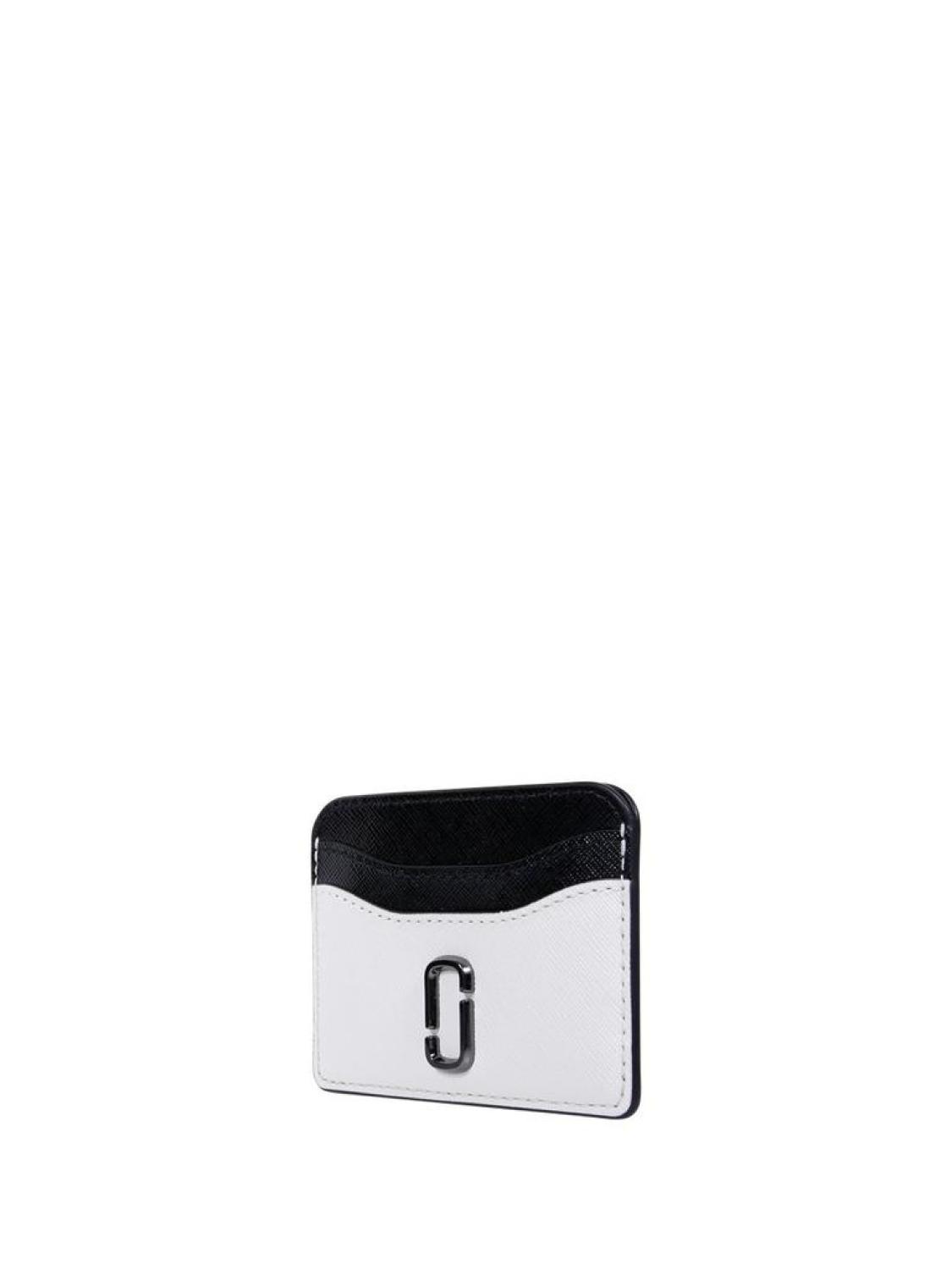 Marc Jacobs The Snapshot Card Holder