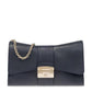 Furla Metropolis Remix Small Shoulder Bag