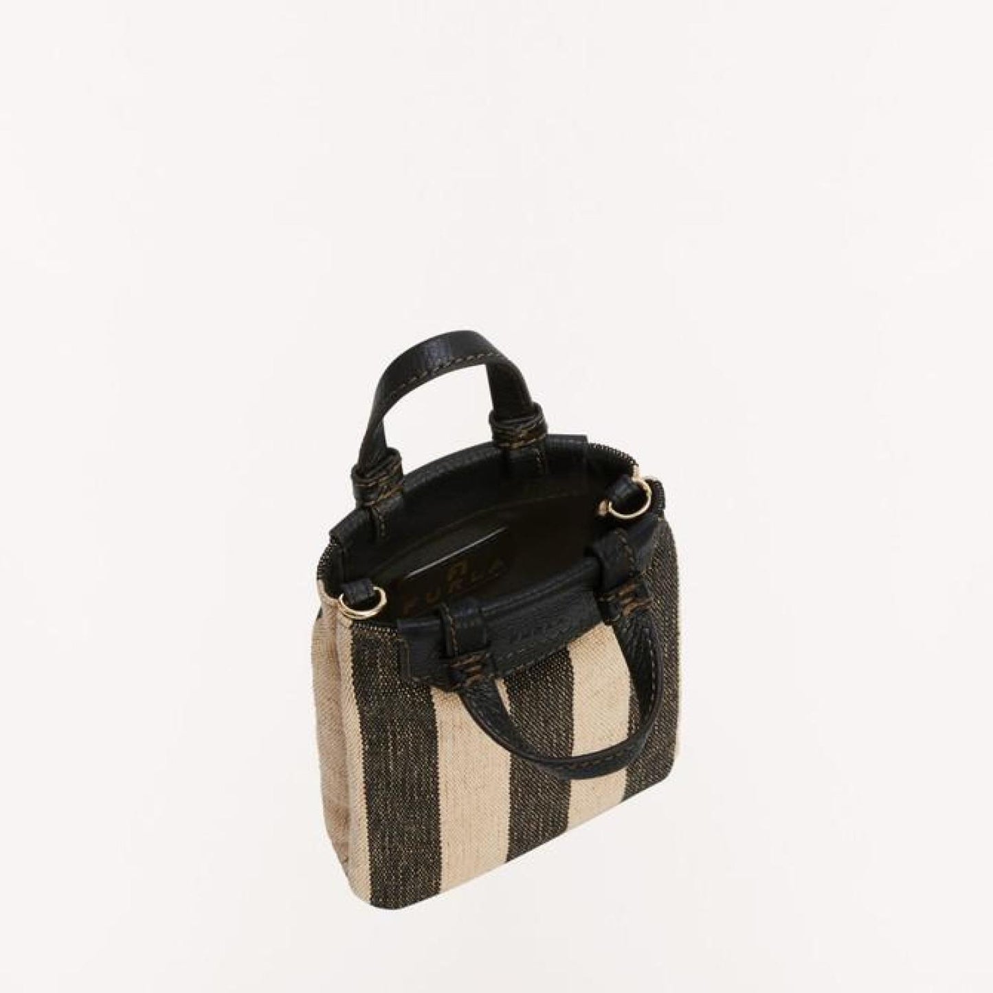 Furla Meraviglia