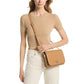 Delancey Medium Chain Messenger
