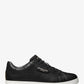 Keating Leather Sneaker