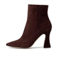 Carter Bootie
