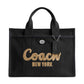 Cargo Tote