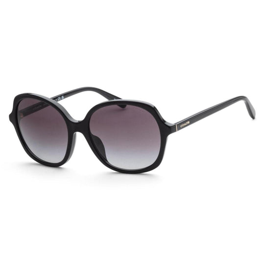 Coach Women's 57 mm Sunglasses