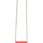 Michael Michael Kors Jet Set Micro Shoulder Bag