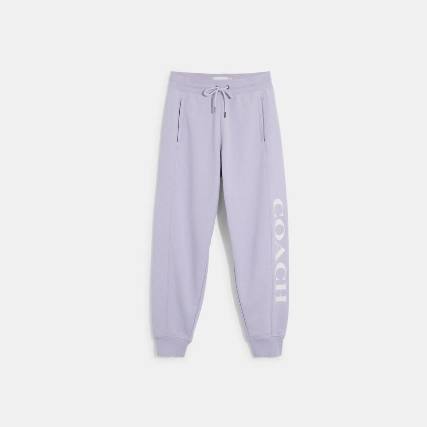 Coach Outlet Essential Joggers