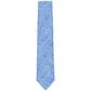 Men's Kadar Paisley Tie