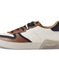 Citysole Leather Court