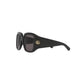 Women's Sunglasses, Gg1402S Gc002115