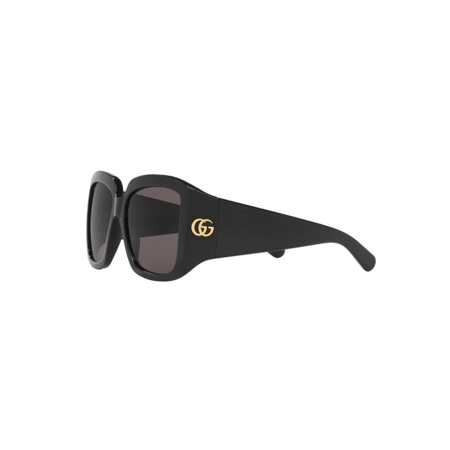 Women's Sunglasses, Gg1402S Gc002115