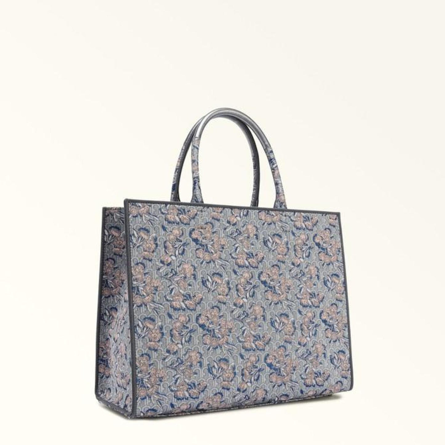 Furla Opportunity