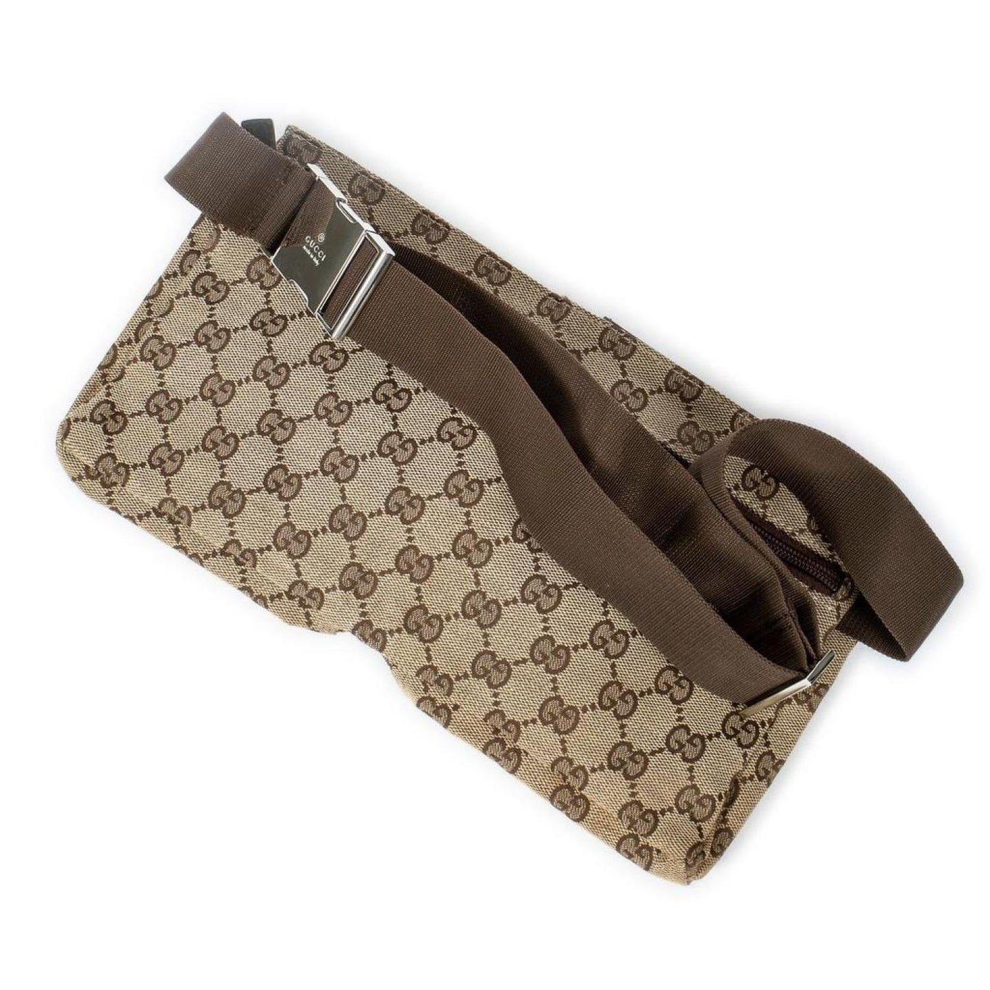 Waist Pouch