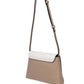 Furla Net Mini Shoulder Bag