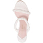 Women's Nina Wedge Sandals